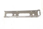 Honda Foreman 500 Fm 07 Foot Peg Left Right 50610-HP0-A00 #2 52997 Used. Price: $19.94.