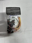 Spike Pulse Bar Pig Tail Pack 33-6520-005 New. Price: $69.99.