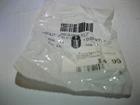 Nos Can-am 15-16 Maverick Max 1000 Comander Ajout Filet Ensemble Xxc PN293450317 New. Price: $6.48.