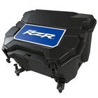 Polaris 2881555 48 Quart Lock & Ride Cooler 2014-2020 Rzr 1000 Turbo Xp New. Price: $217.95.
