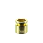 Polaris New Oem Drive Train Spring Spacer, 3120037. Price: $6.99.