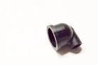 Oem Yamaha 18G-83365-00-00 Cap Nos New. Price: $12.99.