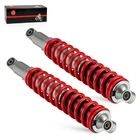 Front Shocks Absorber For Honda TRX400EX 2X4 Sportrax 1999-08 51400-HN1-A21 New. Price: $139.99.