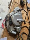 87-92 Honda 250X Clutch Cover Right Side Crankcase W Used. Price: $24.99.