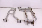 2008 Arctic Cat 650 H1 Trv Left Rear Arms 0504-587 0504-577 Used. Price: $42.49.
