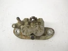 19 Yamaha Wolverine 850 X2 Right Rear Brake Caliper 1XD-2580W-01-00 2018-2023 Used. Price: $37.50.