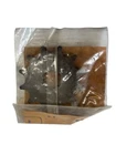 Yamaha Drive Sprocket 13T (4RF) 93834-13030-00 Superseded By 93834-13206-00 New. Price: $20.99.