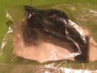Yamaha IT490 IT200 YZ490 YZ250 YZ80 BW200 Brake Lever Holder Oem # 38V-82921-00 New. Price: $21.00.
