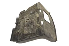Arctic Cat Prowler 700 Xt 16 Under Seat Splash Guard Right 2406-910 53462 Used. Price: $49.98.