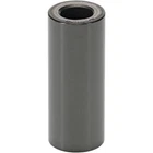 Vertex Pistons Wrist Pin Nitride Coated Case-hardened 715402 New. Price: $53.15.