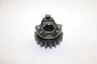 84 Honda Atc 200S Oem Transmission 18T Reverse Drive Gear 23951-969-000 Q2792 Used. Price: $34.39.