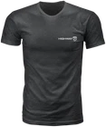 Highway 21 Tee Black Sm Shirts New. Price: $17.97.