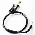 Cable Throttle 7081677 For Polaris 2011-2014 Ranger Crew 900 Diesel New. Price: $29.88.