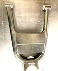 Kymco UXV700I Rear Right Low Arm Assy 54450-LKM8-900 New. Price: $199.00.