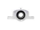 Honda Pioneer/talon Carrier Bearing Rebuild Kit By SUPERATV-BEA01-001-RB New. Price: $44.96.