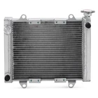 US4 For Radiator Kawasaki Teryx 4X4 KRF750 2008-2009 39061-0127 39061-0173 New. Price: $1234.56.