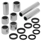 Quadboss Swingarm Linkage Bearing Kit # Yamaha YFZ450R/YFZ450X 41-6221 New. Price: $115.12.