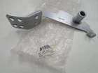 Arctic 2502-049 Painted Powder Coated Accelerator Pedal Wildcat 1000 X Utv New. Price: $47.96.