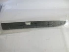 New Genuine Arctic Cat Oem Black Right Sponson 0673-996. Price: $90.99.