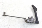2001 Kawasaki Prairie 300 4X4 Shifter Arm Lever Linkage 24056 Used. Price: $189.99.