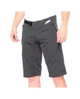 100% Bermuda Shorts Airmatic New. Price: $153.94.