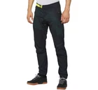 100% Airmatic Pants 28 Black 40025-00000 New. Price: $71.40.