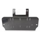 Moose Winch Mount 4505-0695 New. Price: $99.95.