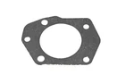 New Oem Yamaha 648-24434-01-00 Fuel Pump Body Gasket Nos. Price: $9.98.
