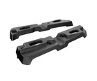 2016-2024 Can-am Maverick Sport Trail Defender Linq Gun Case Mount Kit 715006444 New. Price: $55.98.