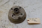 1993 Kawasaki Bayou 220 Left Front Brake Drum 41038-1189 Used. Price: $19.99.