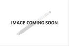 Eibach Pro-utv Spanner Wrench Kit ETWE2.5 New. Price: $48.15.