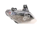 23 Can-am Maverick X3 Turbo Ds Front Right Headlight Used. Price: $299.99.