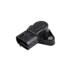 Qa Parts Angle Sensor For Honda Rancher 350 2000-2001 New. Price: $24.44.
