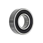 Niche Wheel Bearing For Arctic Cat 400 500 Can-am Commander 1000 800 25X52X15 New. Price: $15.28.
