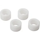 Tusk Uhmw Hd Bushing 4-PACK For Polaris General Xp 1000 Deluxe 2022 New. Price: $20.72.