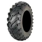 Gbc Dirt Devil A/t (6PLY) Atv/utv Tire 23X8-11 New. Price: $55.95.