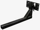 Fimco Utv Receiver Mount 5301901 For Spreaders New. Price: $143.95.