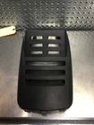 1987 Suzuki 300 Quad Runner Front Fender 53118-41B00 T166 Used. Price: $68.95.