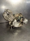1997 Honda TRX300FW Fourtrax 4X4 Complete Running Engine Motor 180 Psi Used. Price: $1300.00.