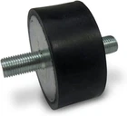 Polaris Sportsman Ranger Trail Blazer Front Engine Rubber Motor Mount - 3110044 New. Price: $19.95.