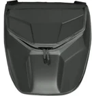 Polaris 2884530 Rzr Shoulder Storage Bag New. Price: $109.99.