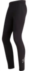 Moose Racing Women's Agroid & Insignia Legging 30110051 New. Price: $66.95.