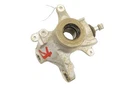 Suzuki King Quad Lt 700 06 Knuckle Right Front 51231-31G10 54073 Used. Price: $19.98.
