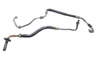 03 Yamaha Raptor Oil Cooler Lines YFM660R Used. Price: $119.99.