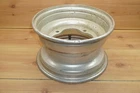 1986 Honda 1985 ATC350X Enkei Front Rim Wheel 44701-HA5-006 Used. Price: $74.98.