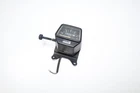 Speedometer Dash Instrument Cluster 2003 Suzuki Eiger LTF400F Manual Z28 Used. Price: $79.19.