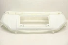 Kawasaki Mule Pro-fx Eps 22 Fender Front (white) 35004-0335-266 52549 Used. Price: $149.99.