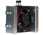 For Honda 2016-25 Pioneer 1000 Cab Enclosure Heater Unit With Defroster System New. Price: $499.99.
