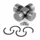 Epi Universal Joint WE100338 New. Price: $36.79.