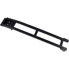 Moose Offroad Plow Push Tube Atv Only 4501-0833 New. Price: $157.95.